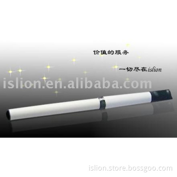 smoke cigarette,e-cigar,health cigarette